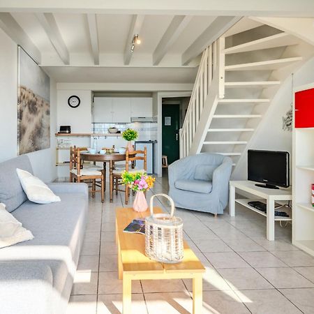 Apartment Cap Ocean By Interhome Mimizan Eksteriør billede