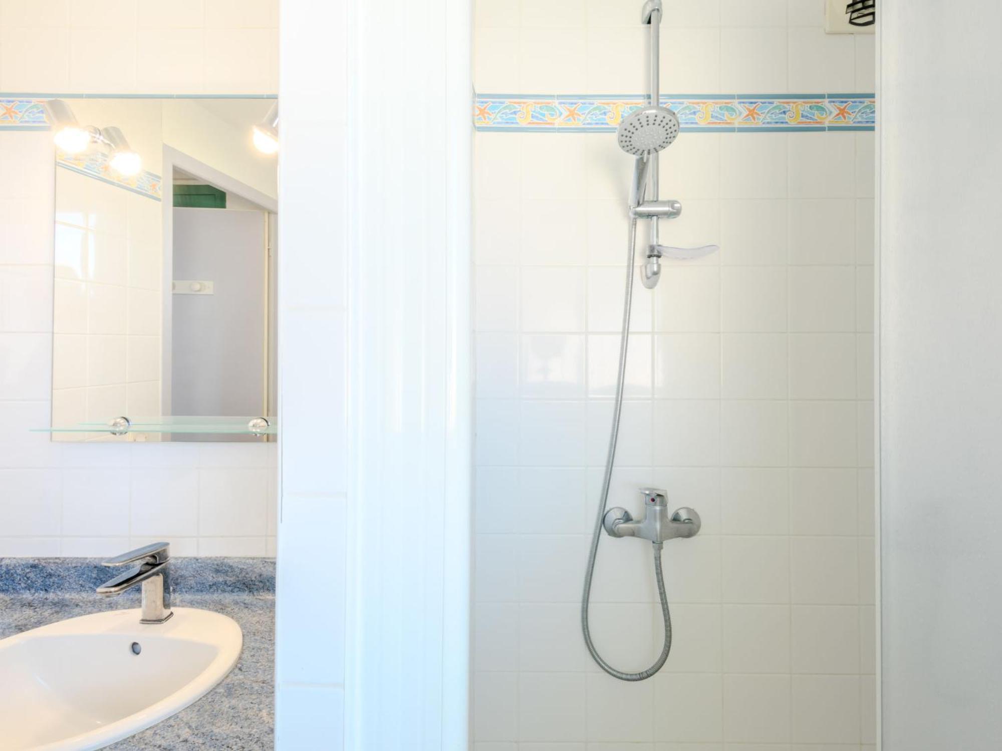 Apartment Cap Ocean By Interhome Mimizan Eksteriør billede